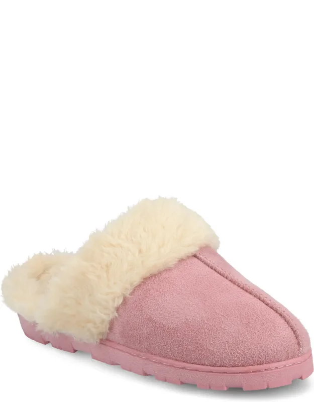 Kalli Slippers