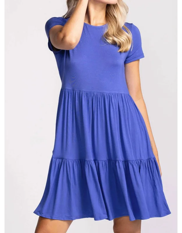 Lola Dress