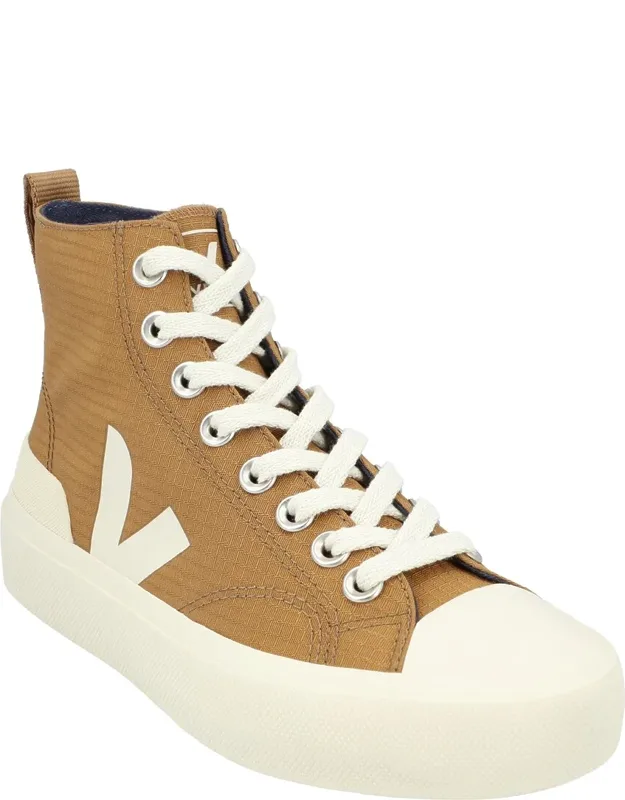 Watta Ii Sneaker