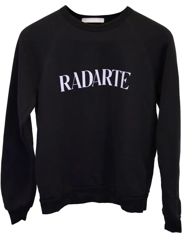 Radarte Sweater