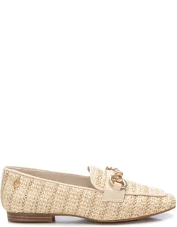 Casual Fashion Loafers