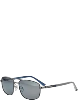 Gotham Polarized Sunglasses