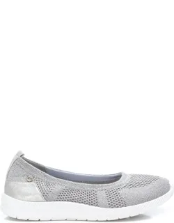Ballet Flats - Perfect Blend Of Casual And Comfort