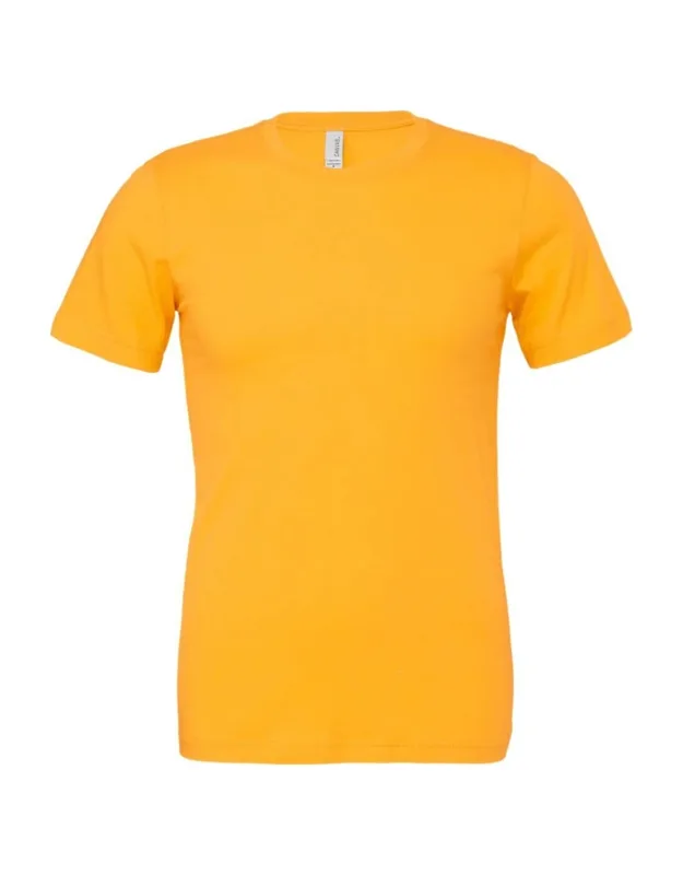 Jersey Tee