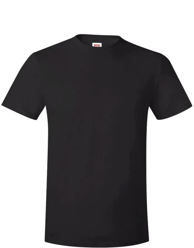 Perfect T-shirt