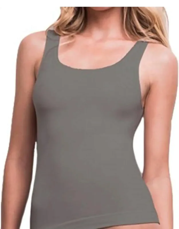 Street-smart Cami