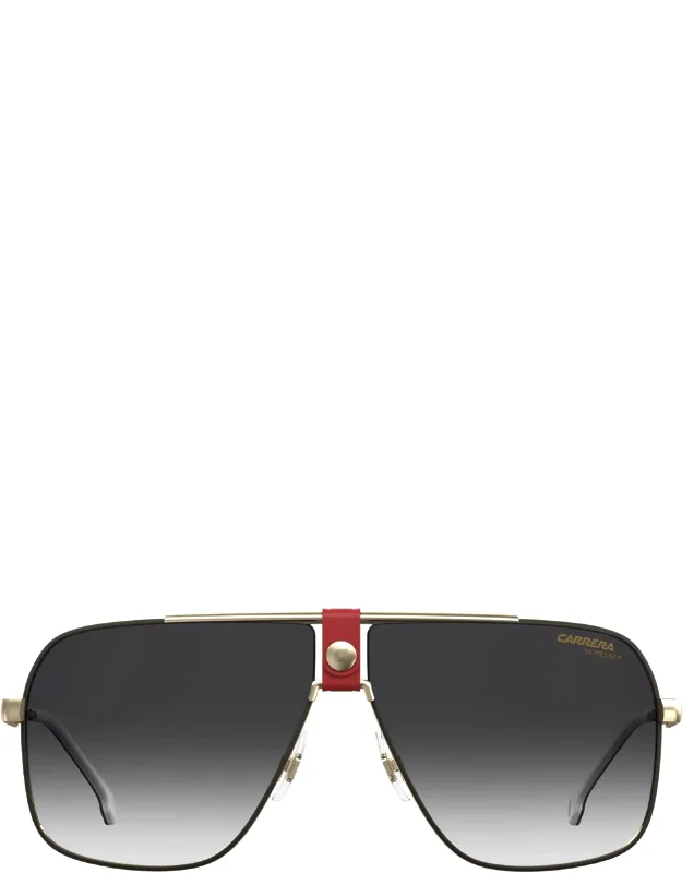 1018/s Navigator Sunglasses