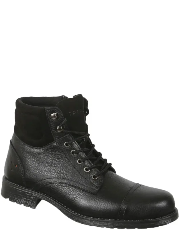 Casual Boots