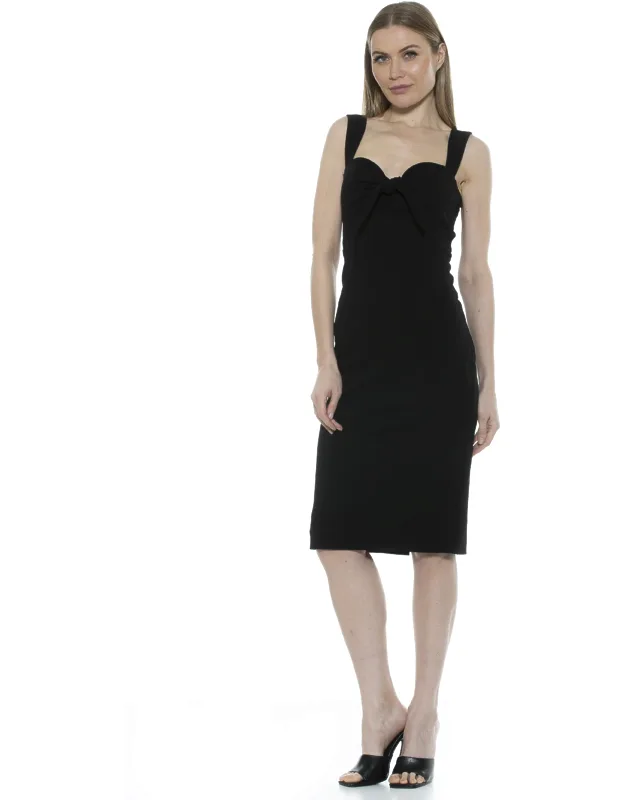 Juniper Dress