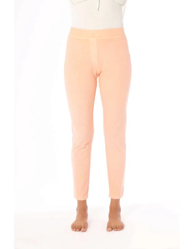 _high Waisted Leggings - Best-selling, Delicate Hand Wash_