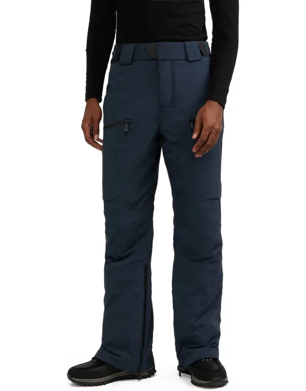 Elias Snow Pants