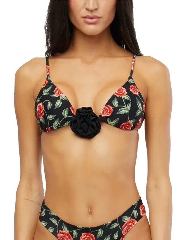 Cooper Top