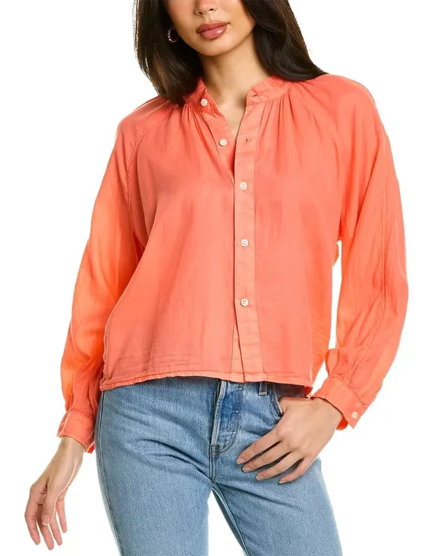 The Sunburst Top