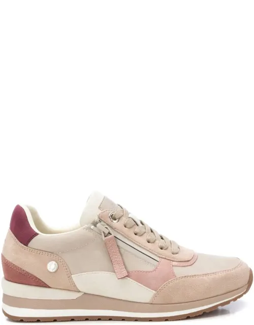 _sneakers With Perfect Blend Of Casual And Comfort_