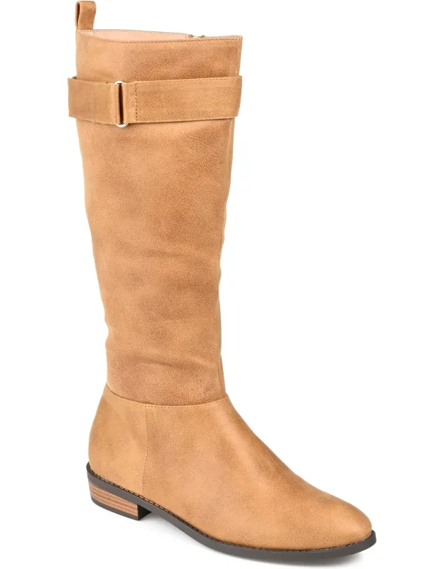 Tru Comfort Foam Lelanni Boot