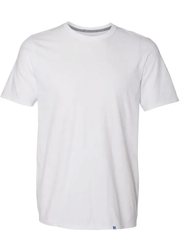 Essential Performance T-shirt