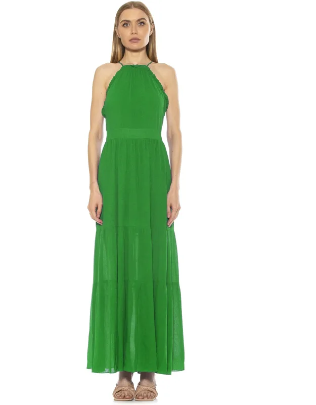 Kira Dress