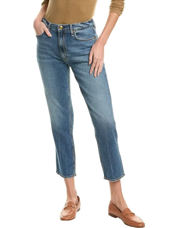 Wren Huntley Slim Jeans