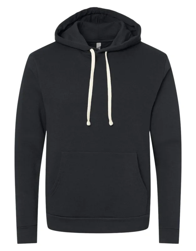 Santa Cruz Hoodie