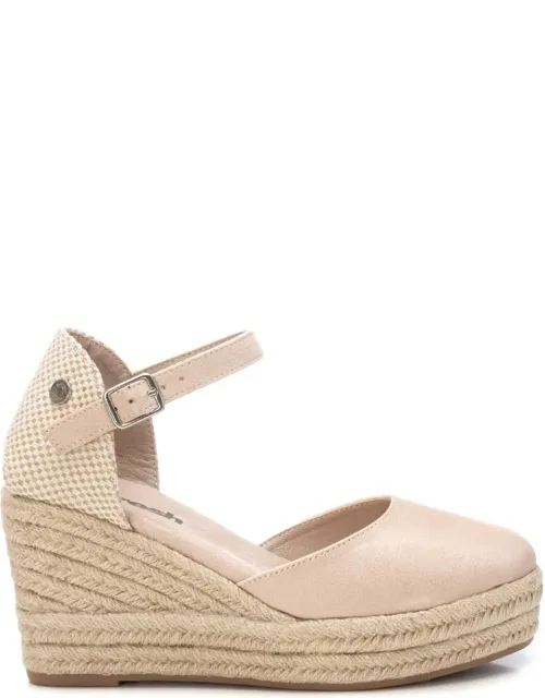 Refresh Wedge Espadrilles