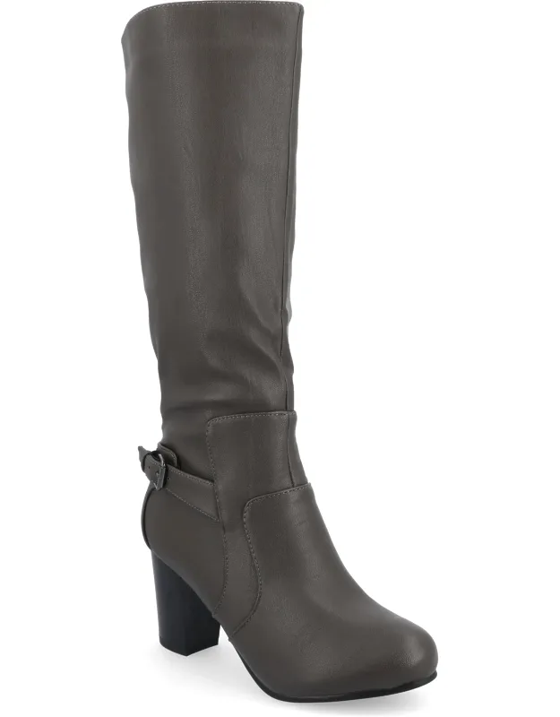 Carver Boots