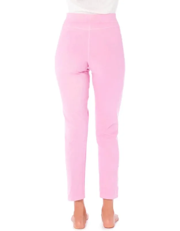 High Waisted Legging - Dress Up Or Down For Any Occasion