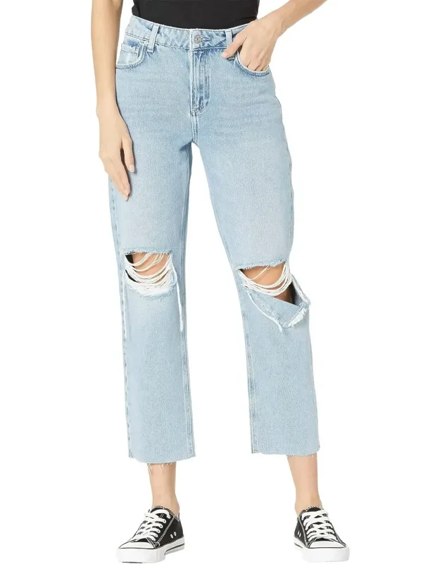 Noella Jeans