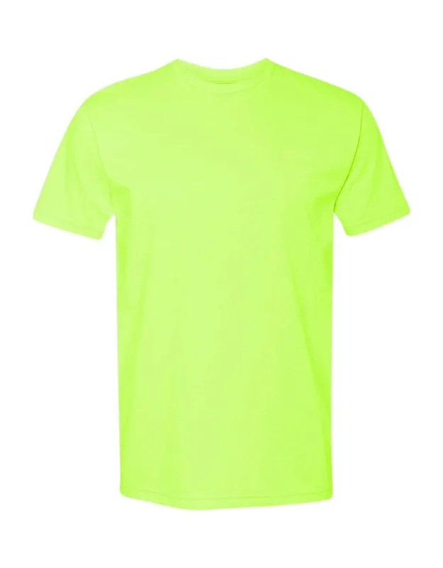 Cvc T-shirt