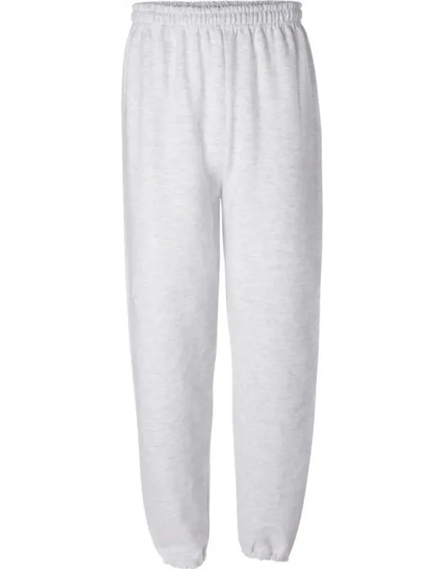 Heavy Blend Sweatpants