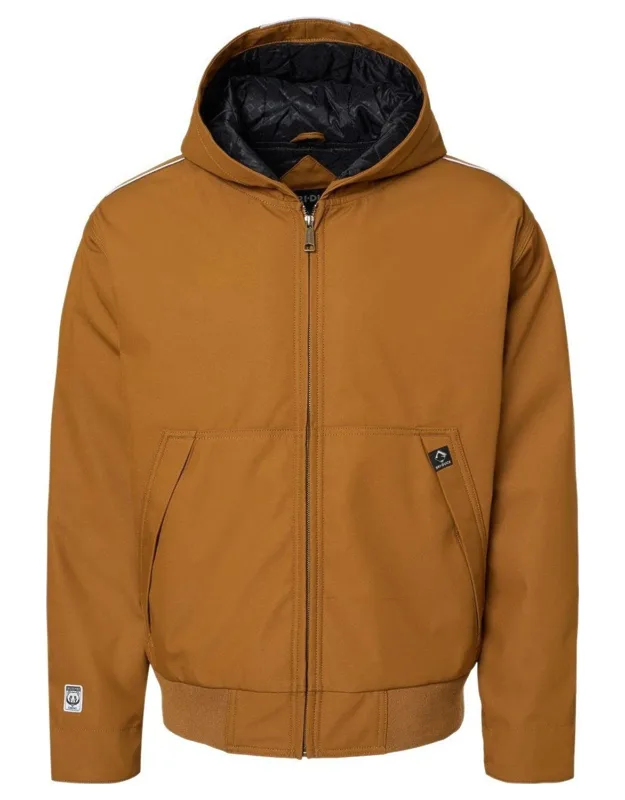 Rubicon Jacket