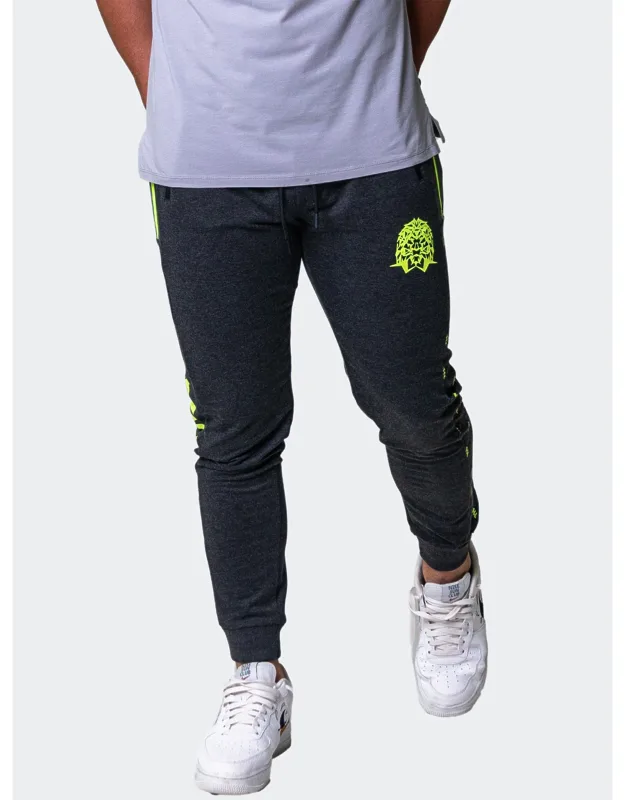 Joggers Monogram