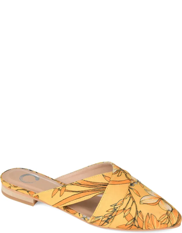 Giada Mules