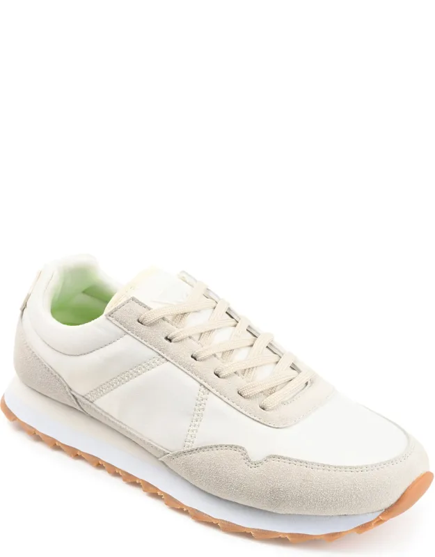 Samson Casual Sneakers