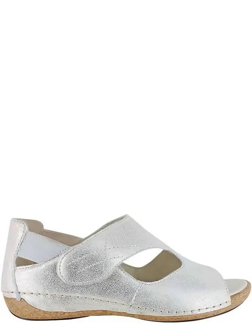 Bailey Sandals
