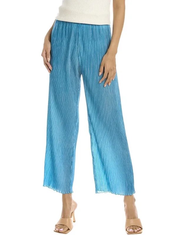 Stacie Pants