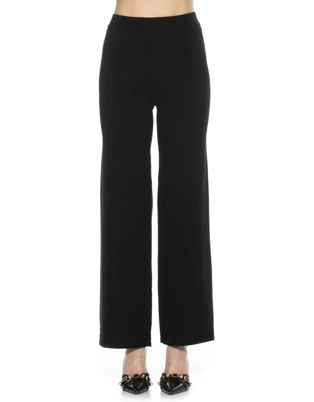 Miles Pants