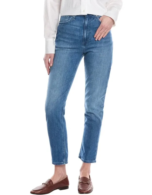 Wren Monaco Slim Jeans