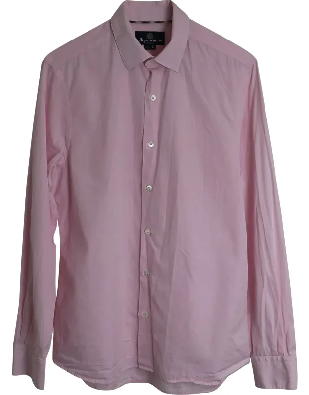 Classic Dress Shirt