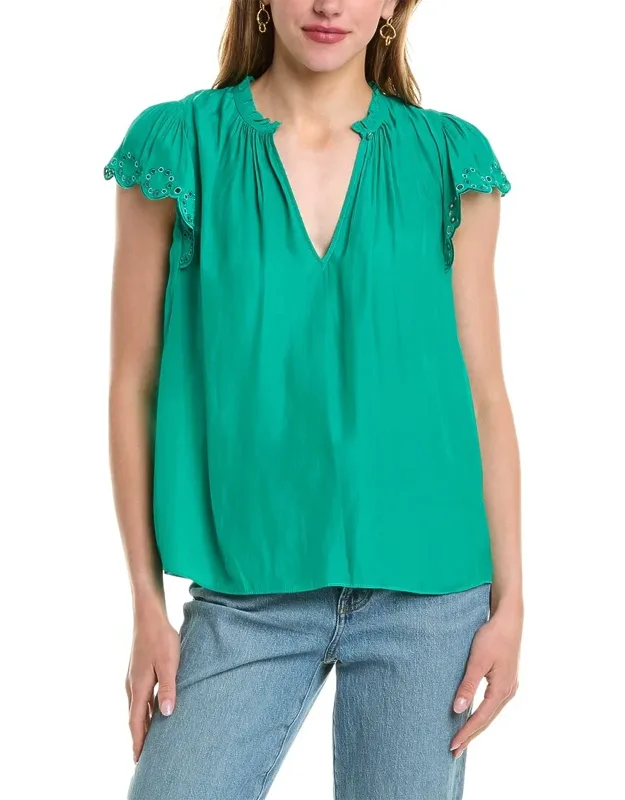 Hermine Top