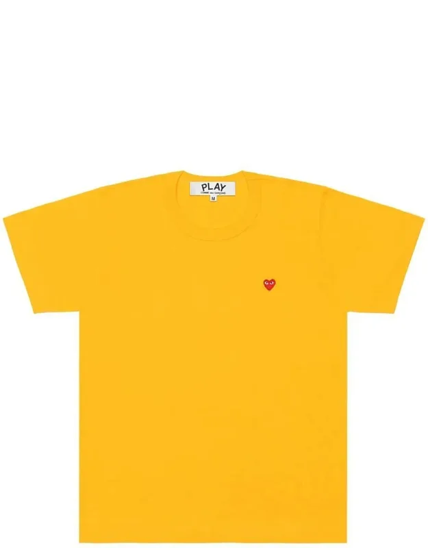 Mini Heart T-shirt