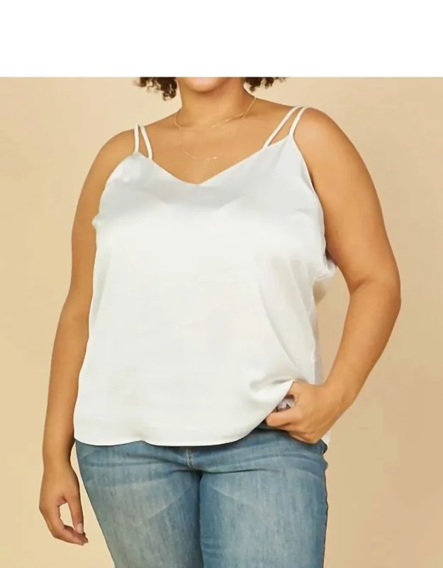 Work Tank