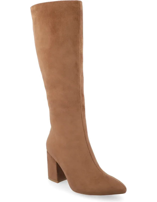 Tru Comfort Foam Ameylia Boots