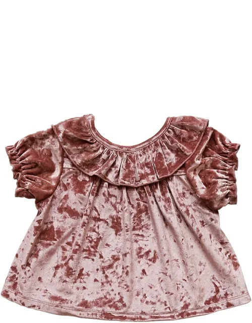 Mara Top