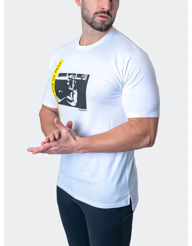Tee Legend