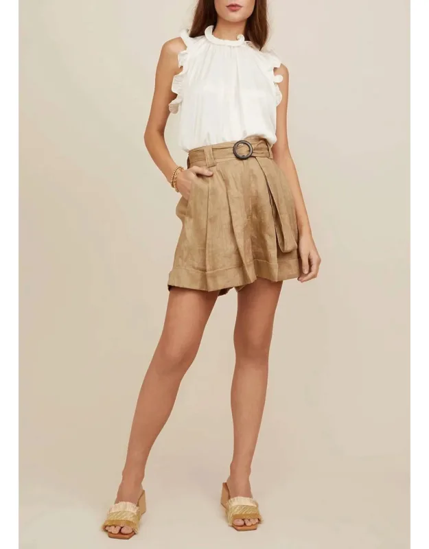 Renee Blouse