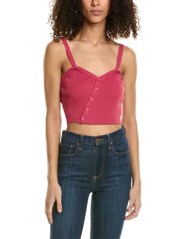 Knit Top