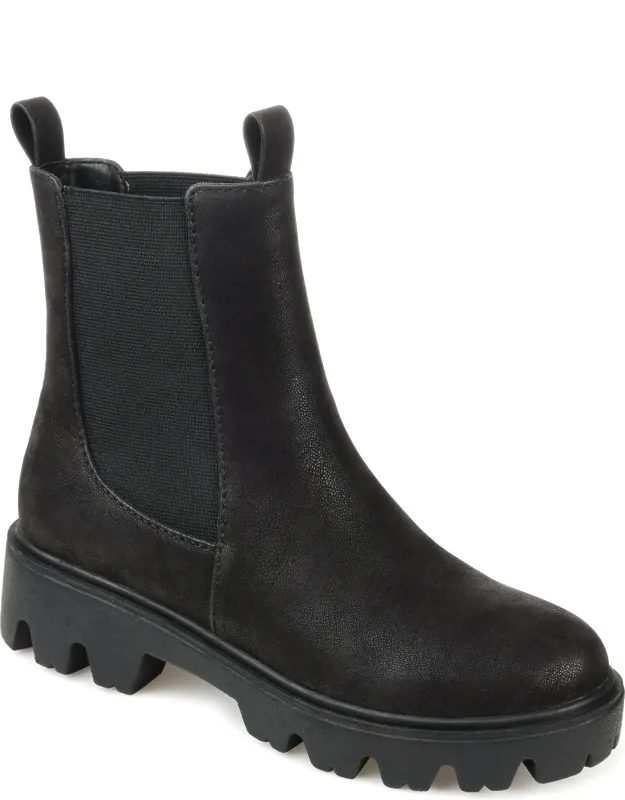 Tru Comfort Foam Ivette Booties