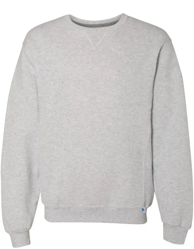 Dri Power Crewneck Sweatshirt