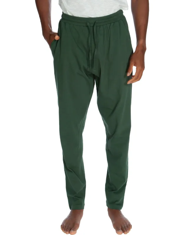 Super Soft Lounge Pants