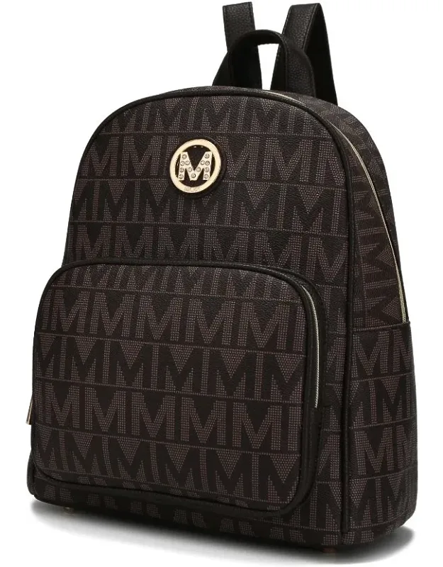 Fanny Signature Backpack